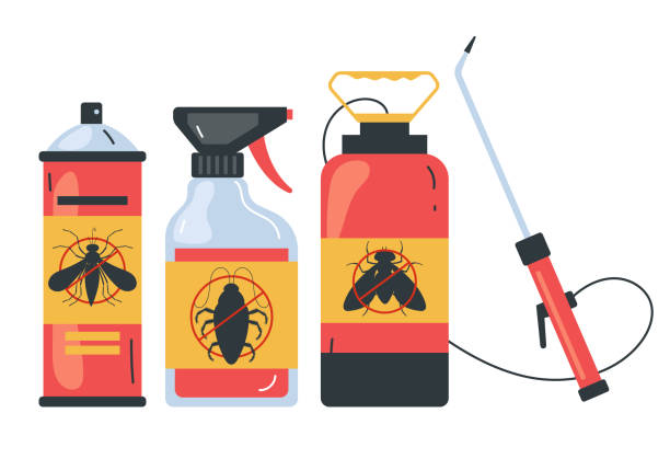  Howard Lake, MN Pest Control Pros